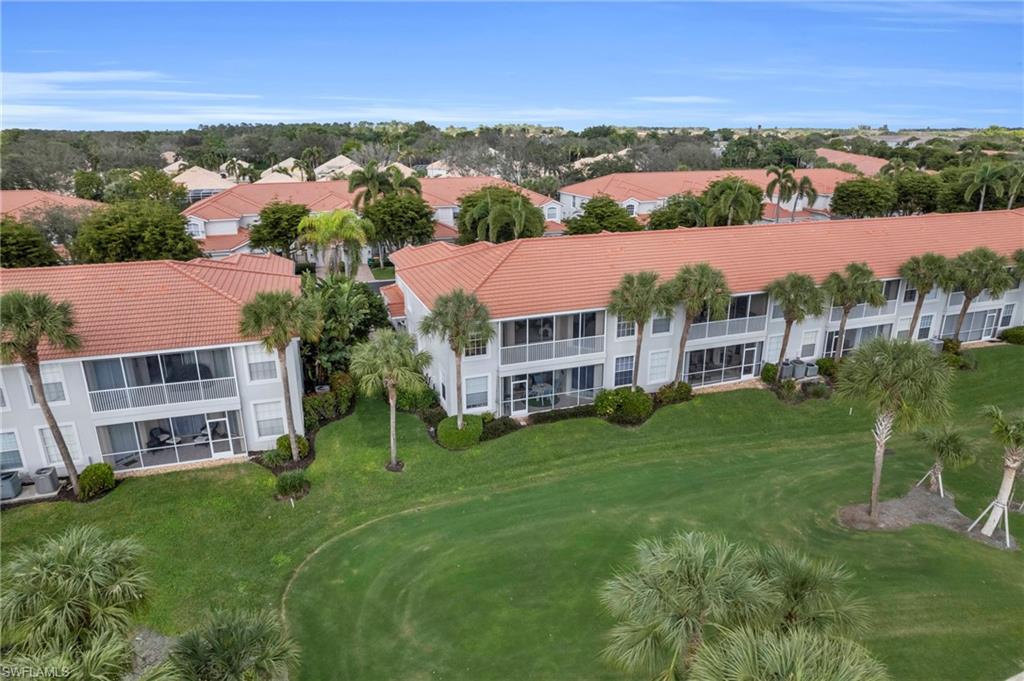 2130 Arielle DR # 301