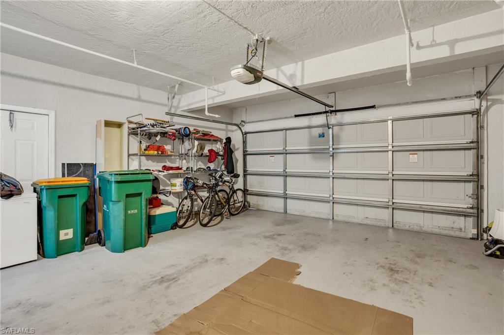 2130 Arielle DR # 301