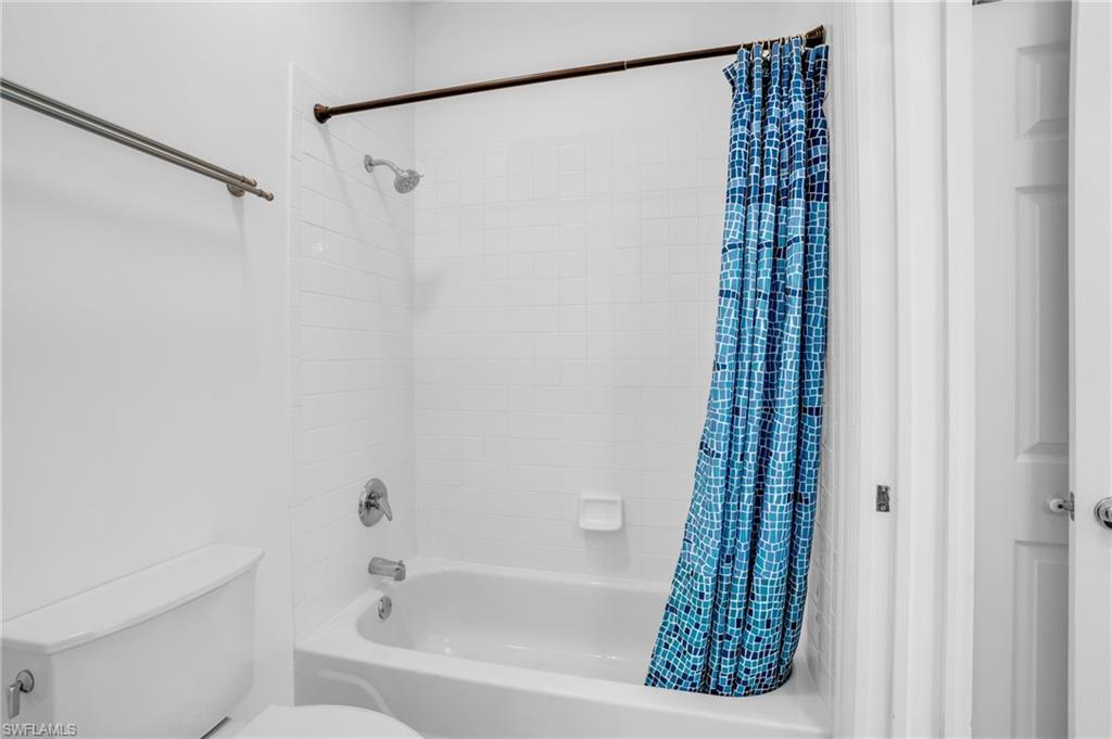 2130 Arielle DR # 301