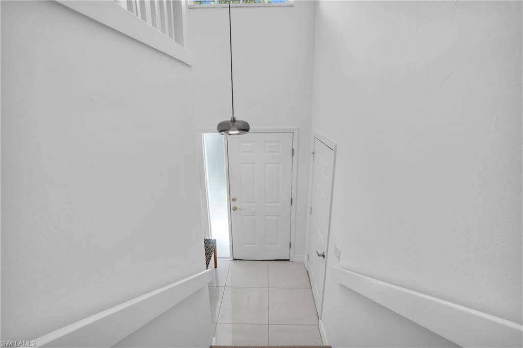 2130 Arielle DR # 301