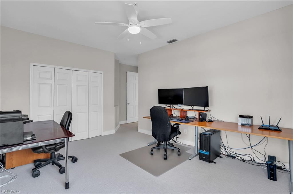 2130 Arielle DR # 301