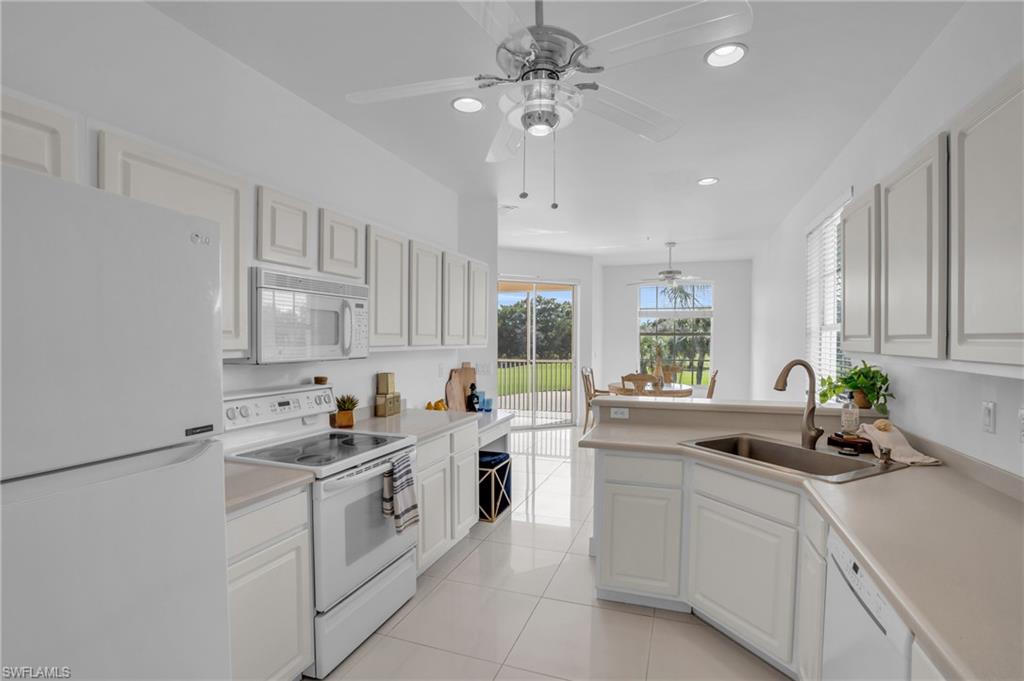 2130 Arielle DR # 301