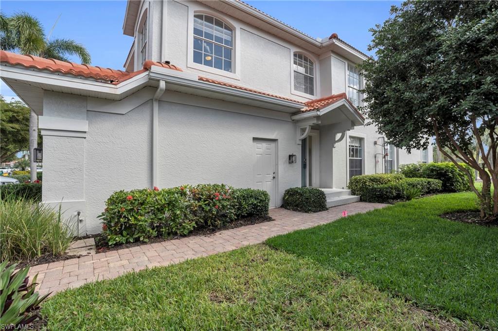 2130 Arielle DR # 301