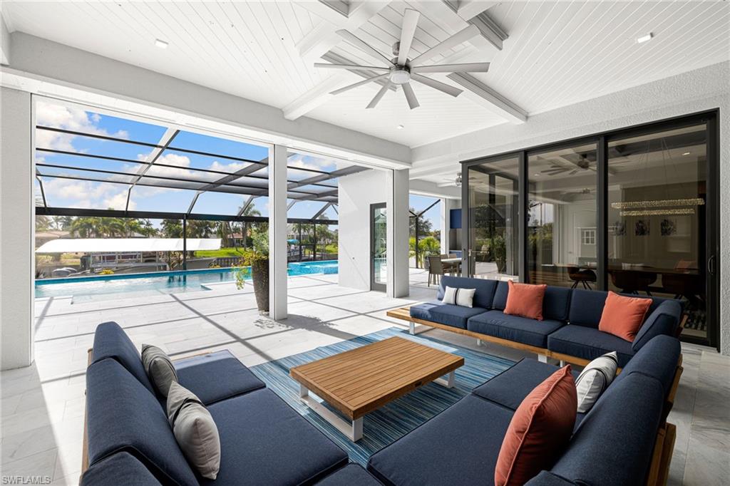 1436 Viking CT