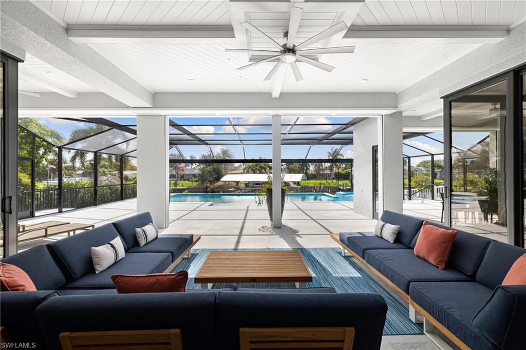 1436 Viking CT