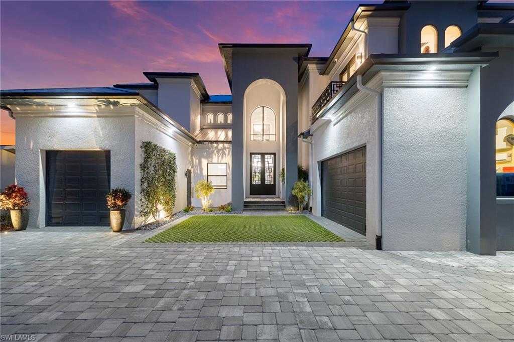 1436 Viking CT