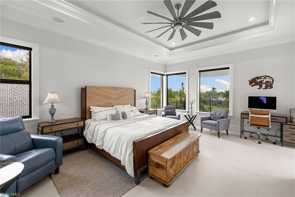1436 Viking CT