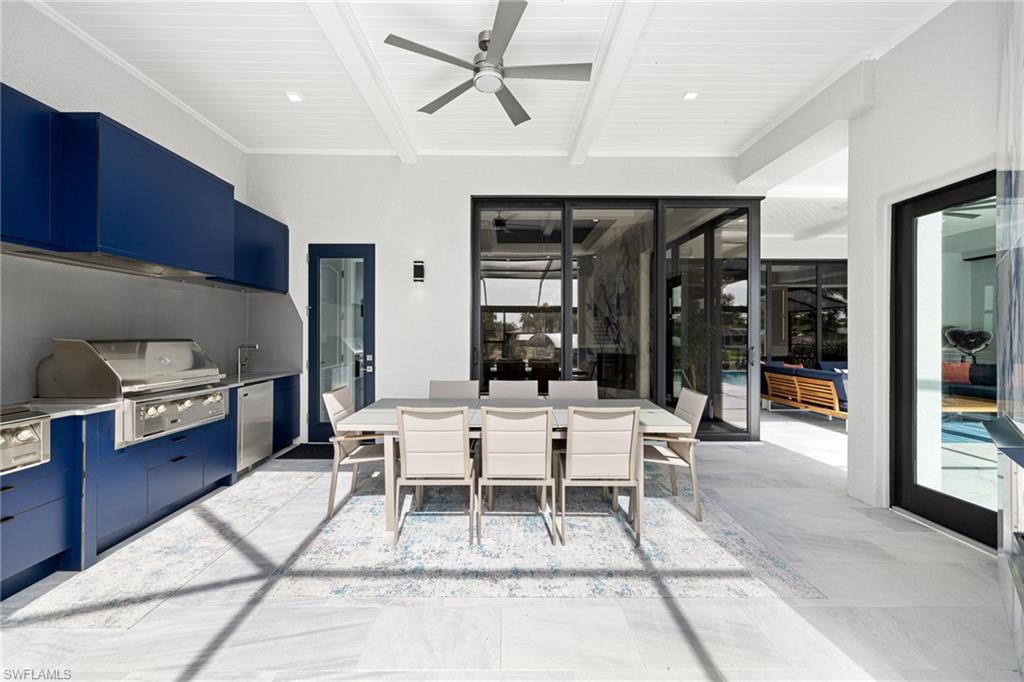 1436 Viking CT