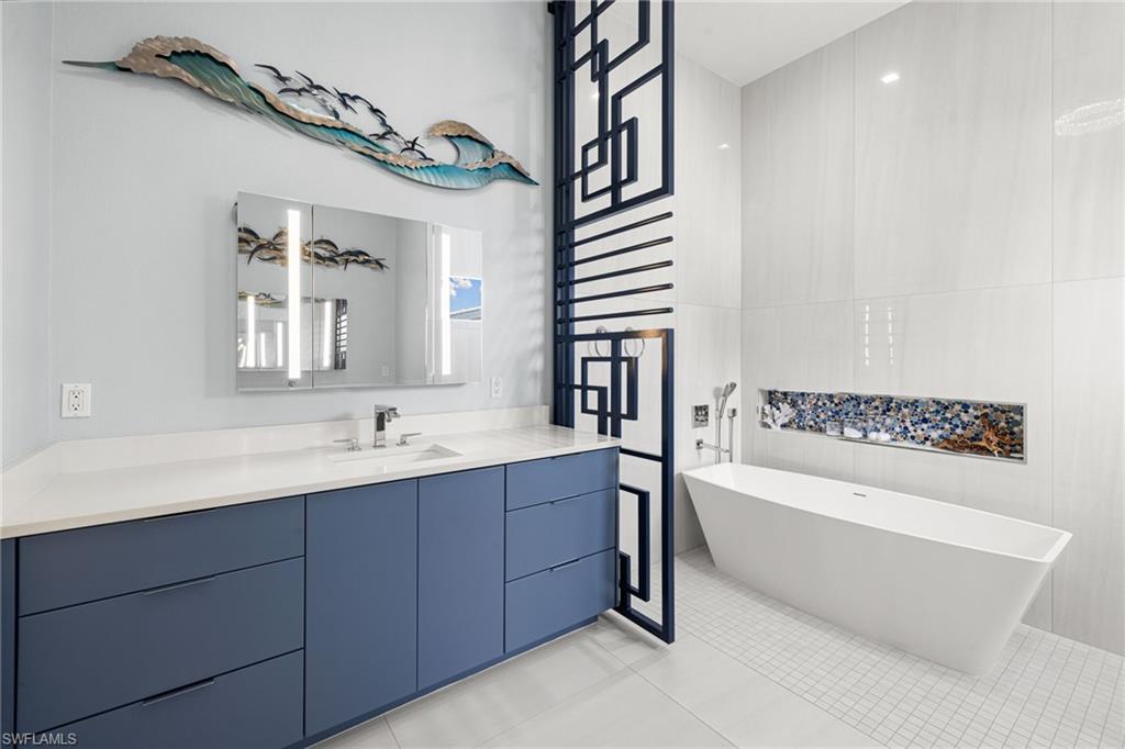 1436 Viking CT