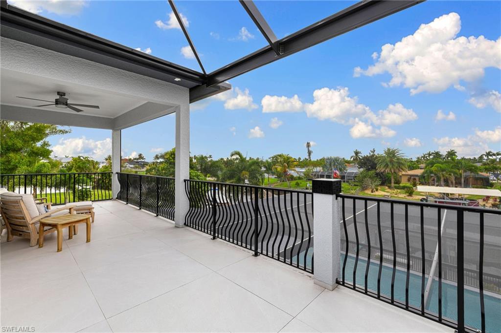 1436 Viking CT