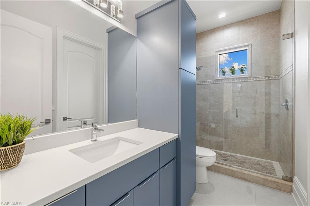 1436 Viking CT