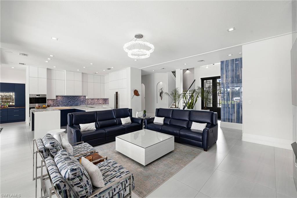 1436 Viking CT