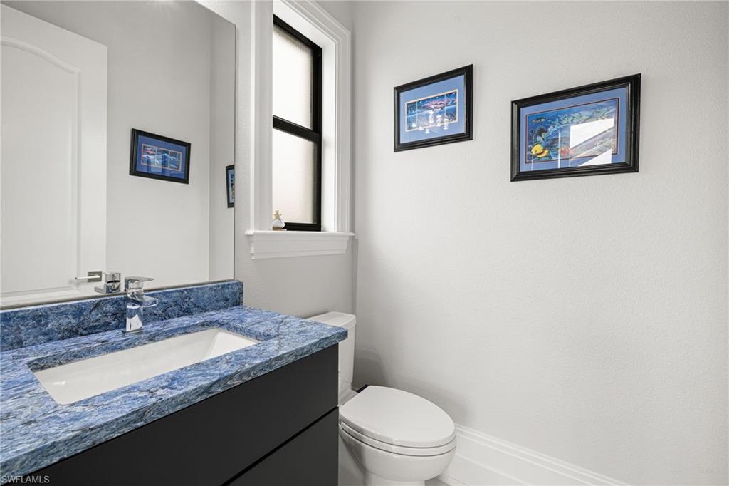 1436 Viking CT