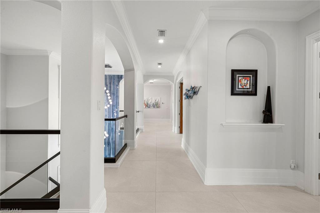 1436 Viking CT