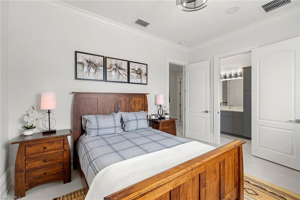1436 Viking CT