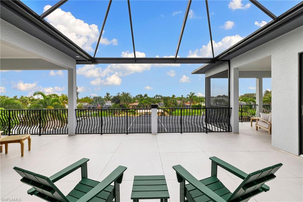 1436 Viking CT