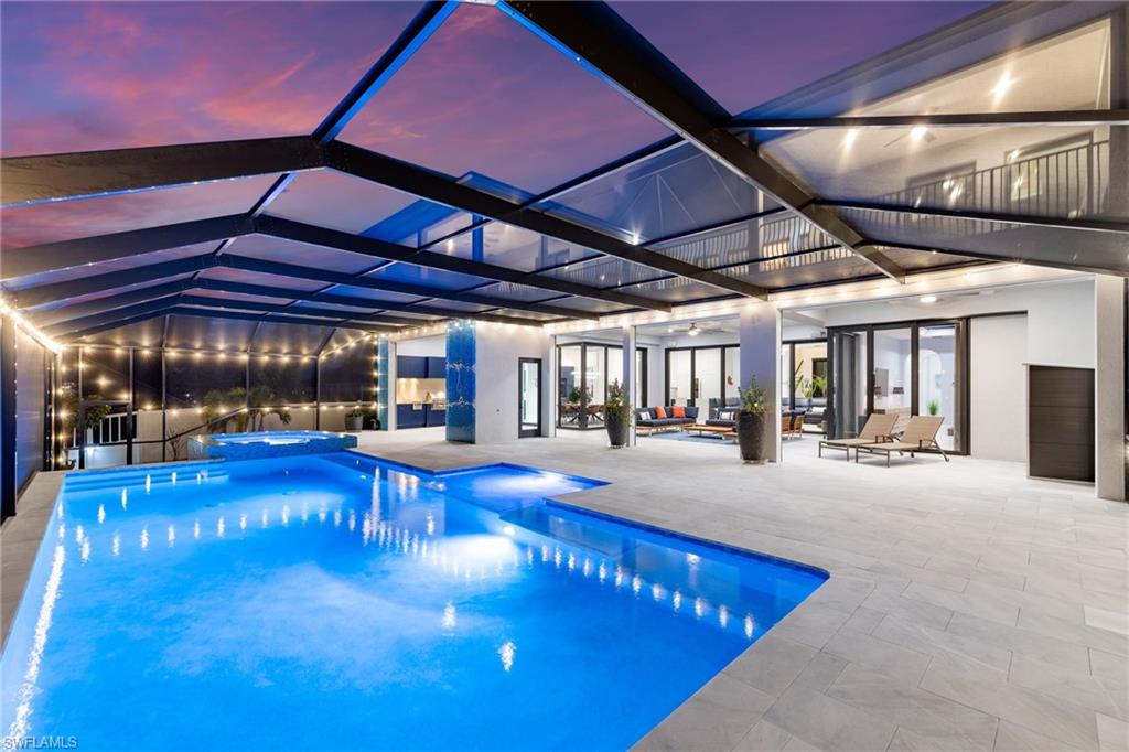 1436 Viking CT
