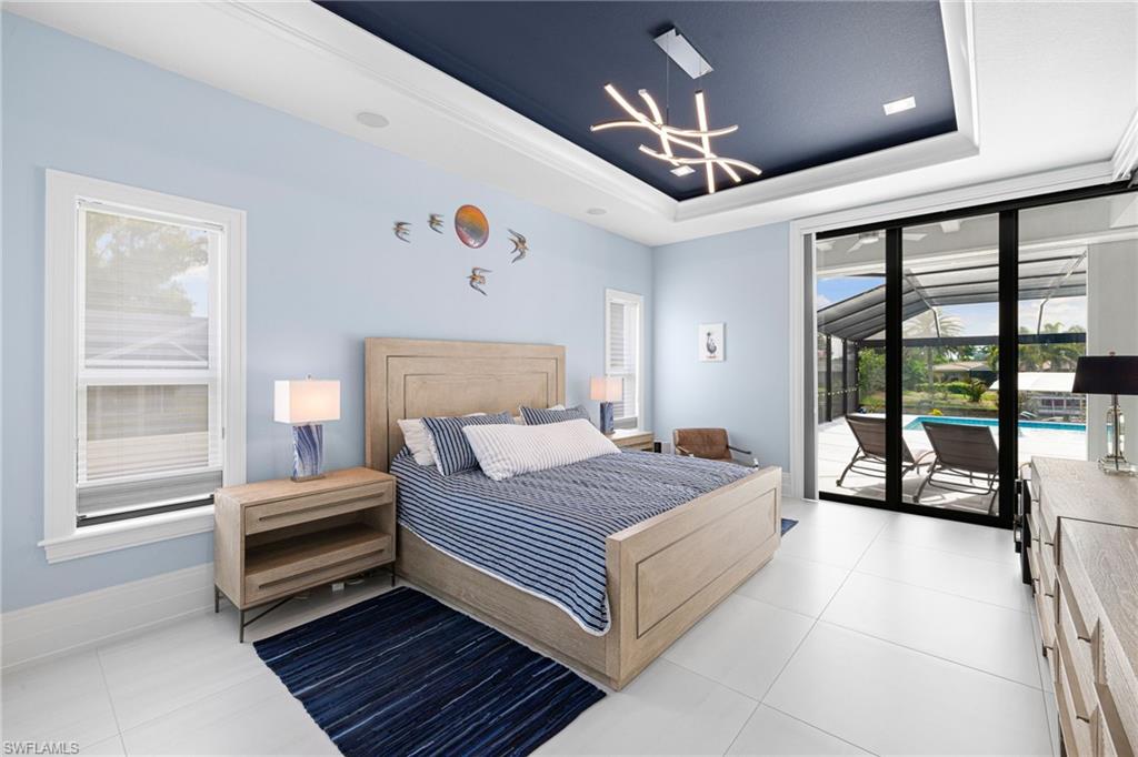 1436 Viking CT