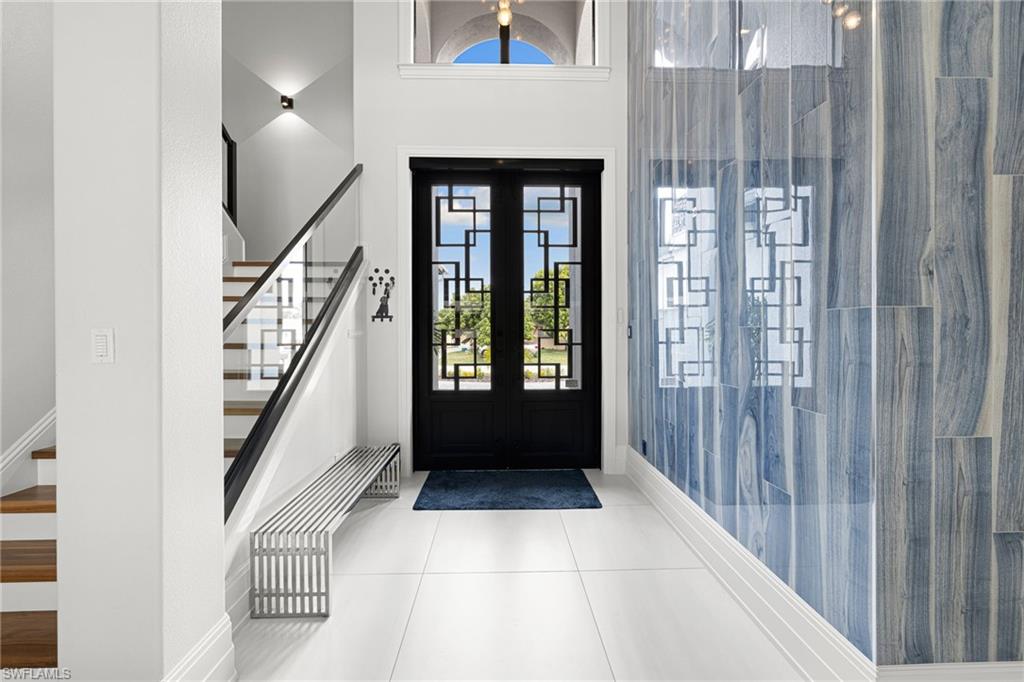 1436 Viking CT