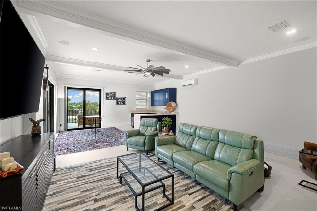 1436 Viking CT