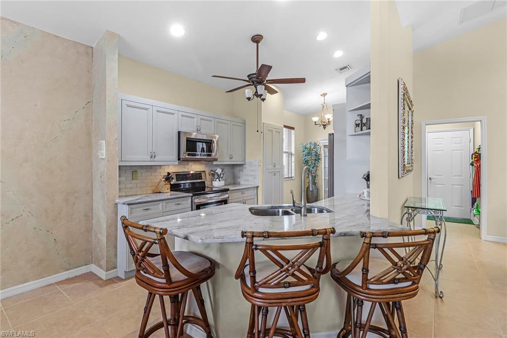 9163 Springview LOOP