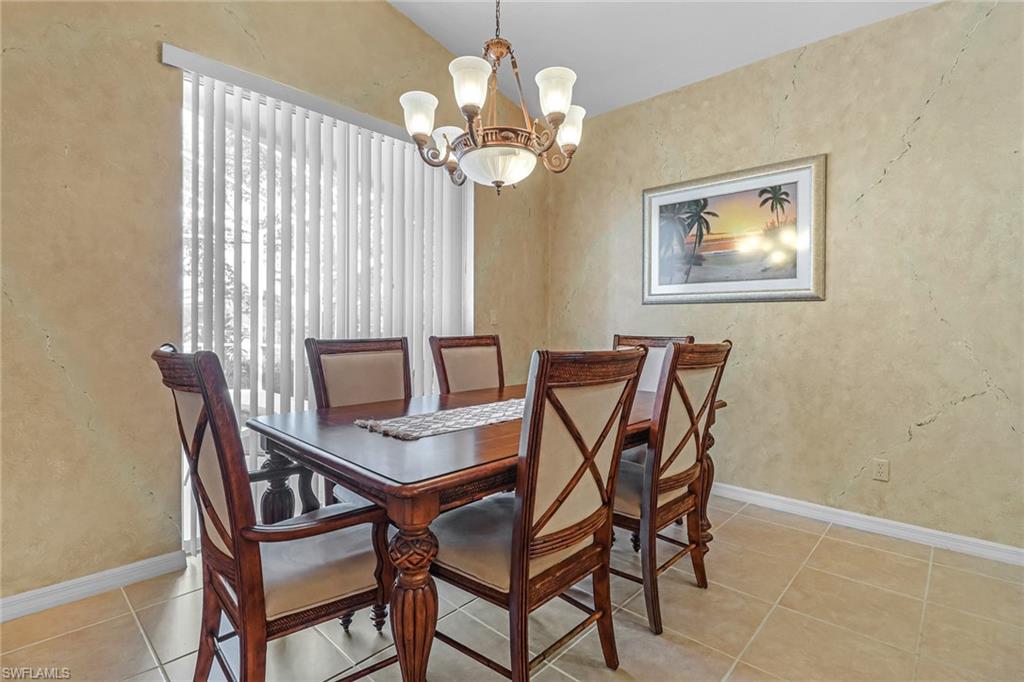 9163 Springview LOOP