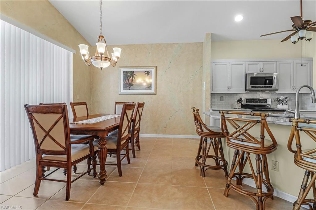 9163 Springview LOOP