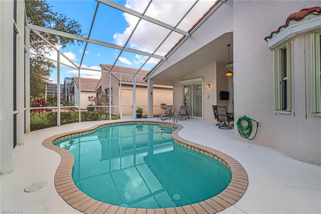 9163 Springview LOOP
