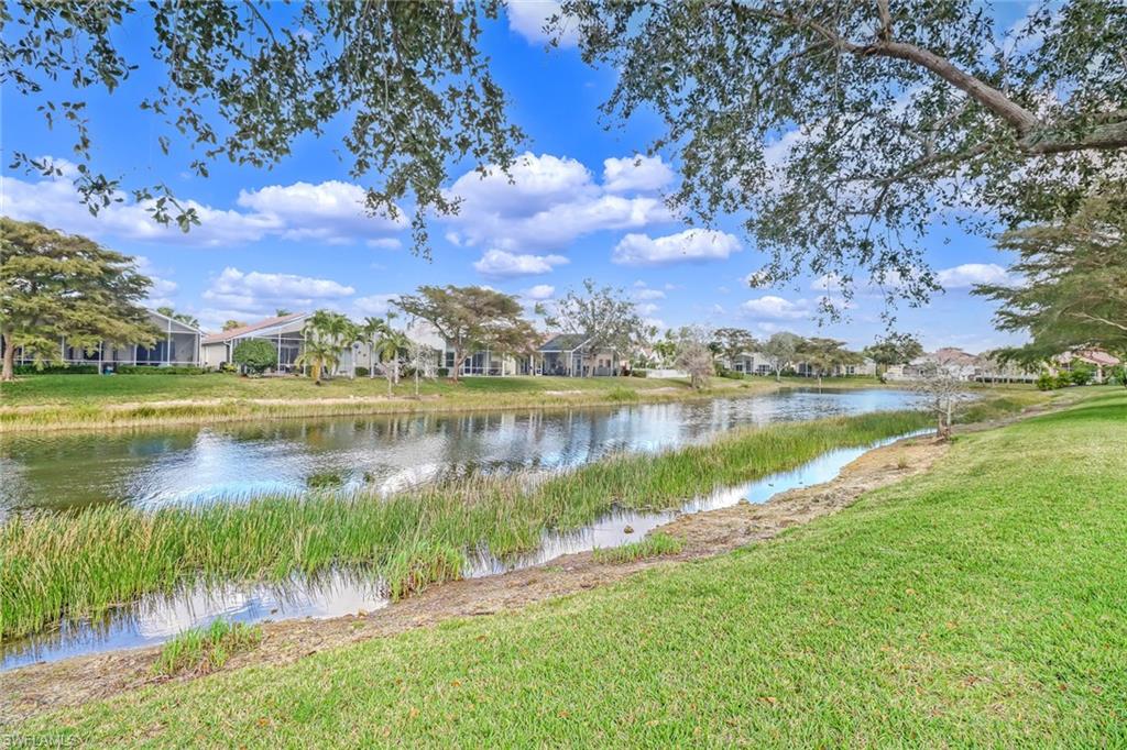 9163 Springview LOOP