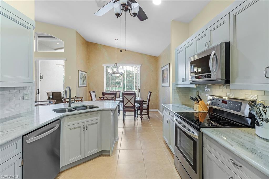 9163 Springview LOOP
