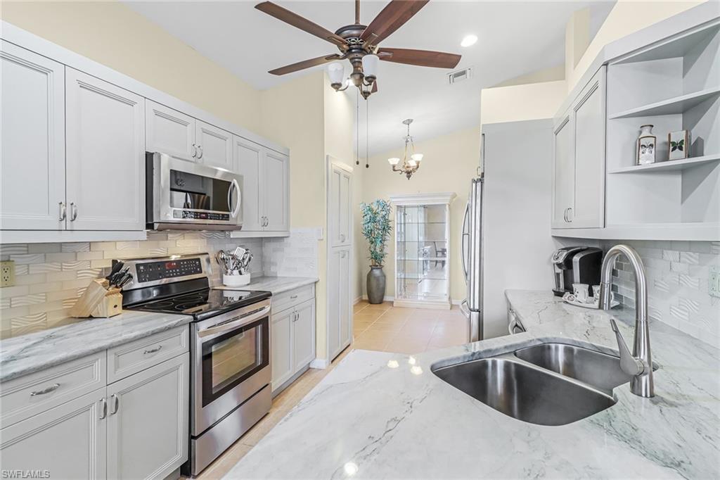 9163 Springview LOOP
