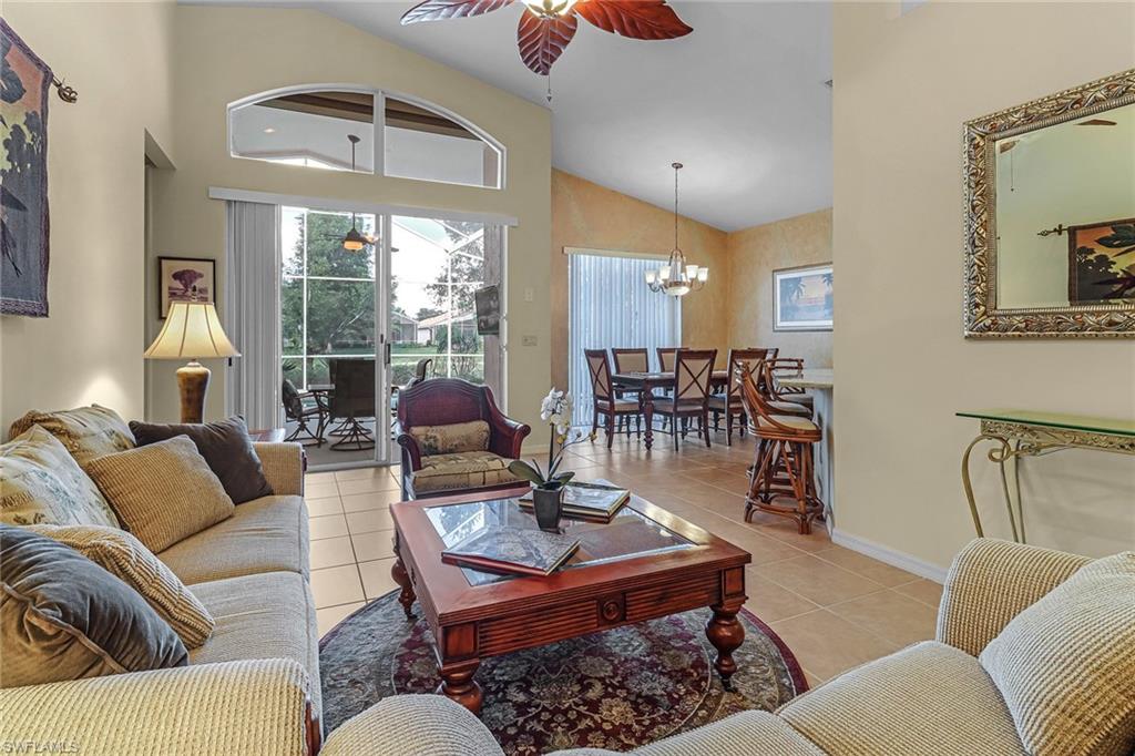 9163 Springview LOOP