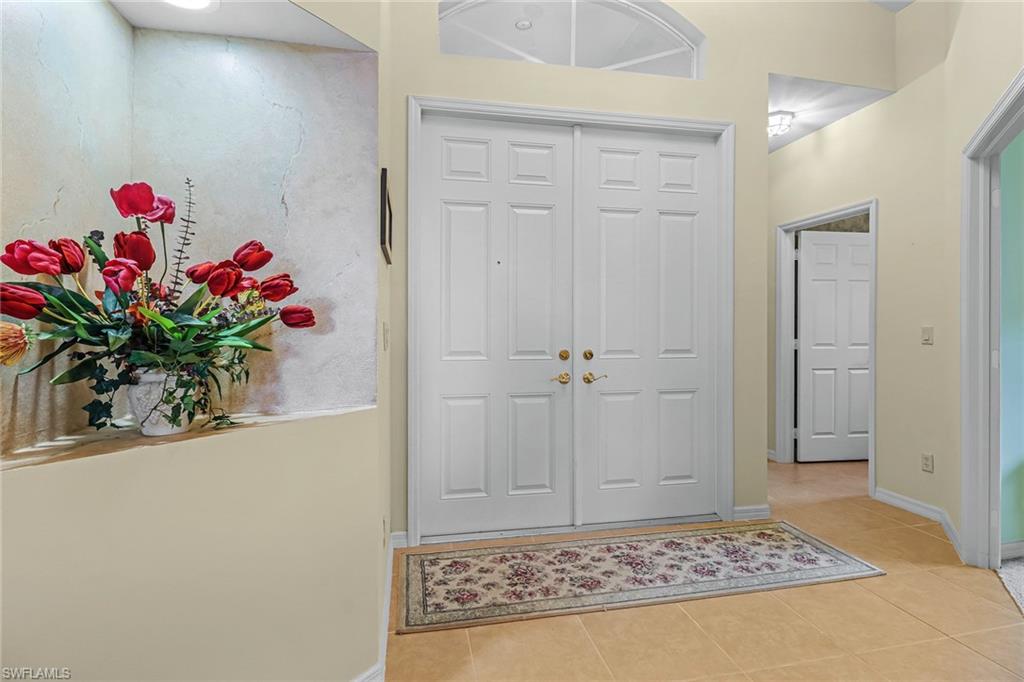 9163 Springview LOOP