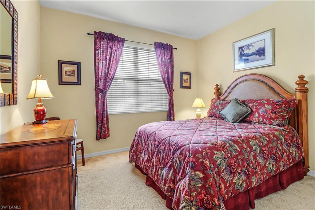 9163 Springview LOOP