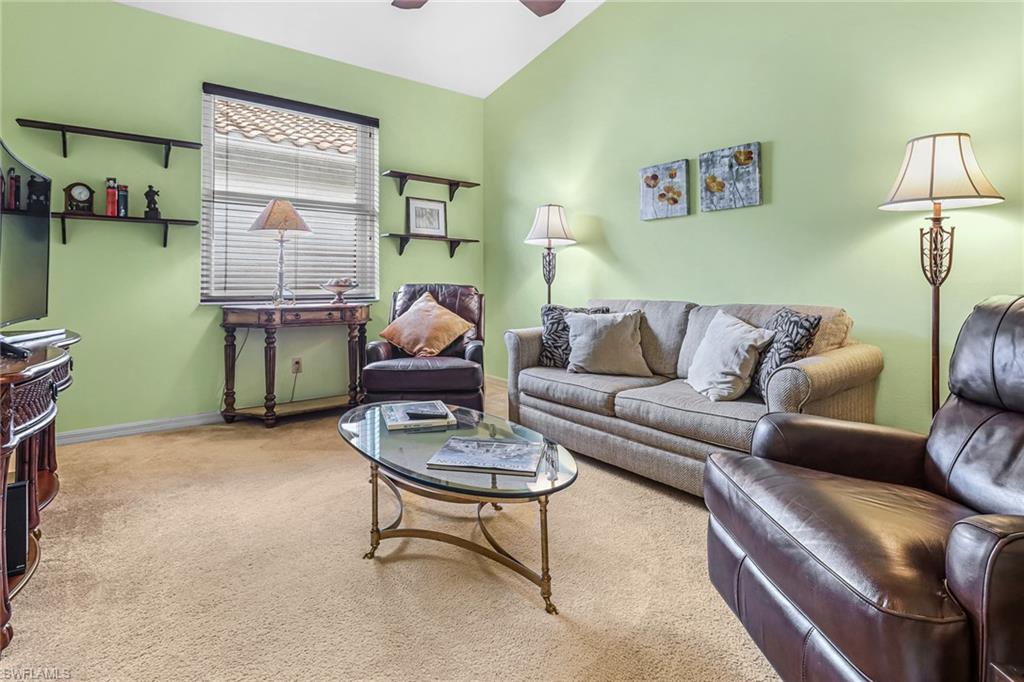 9163 Springview LOOP