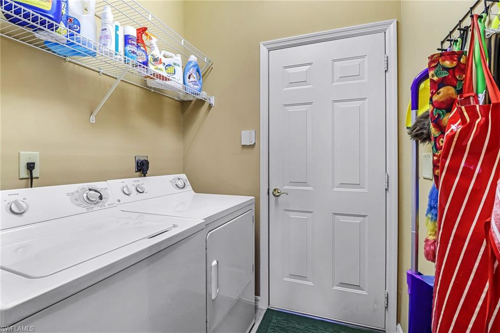 9163 Springview LOOP