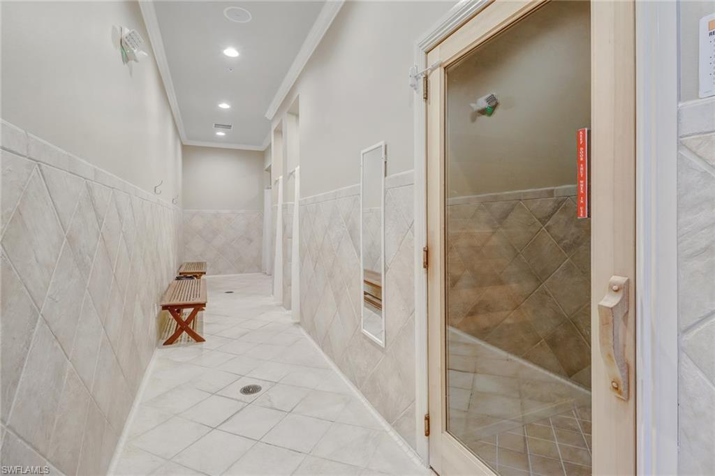 9163 Springview LOOP