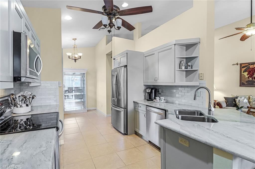 9163 Springview LOOP