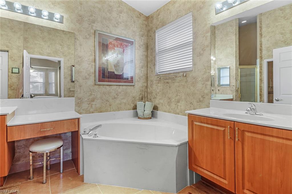 9163 Springview LOOP