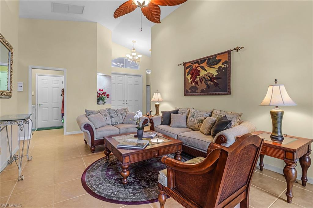 9163 Springview LOOP