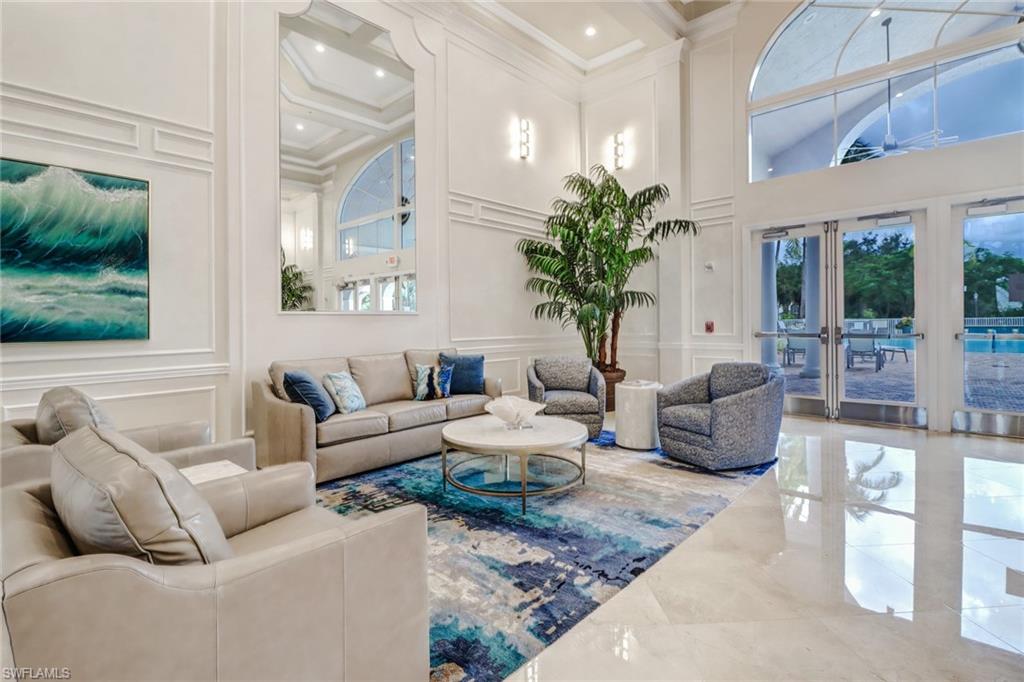 9163 Springview LOOP