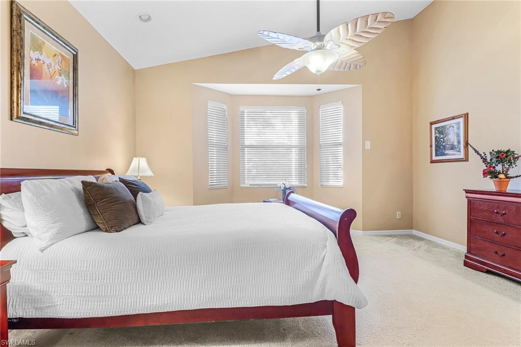 9163 Springview LOOP