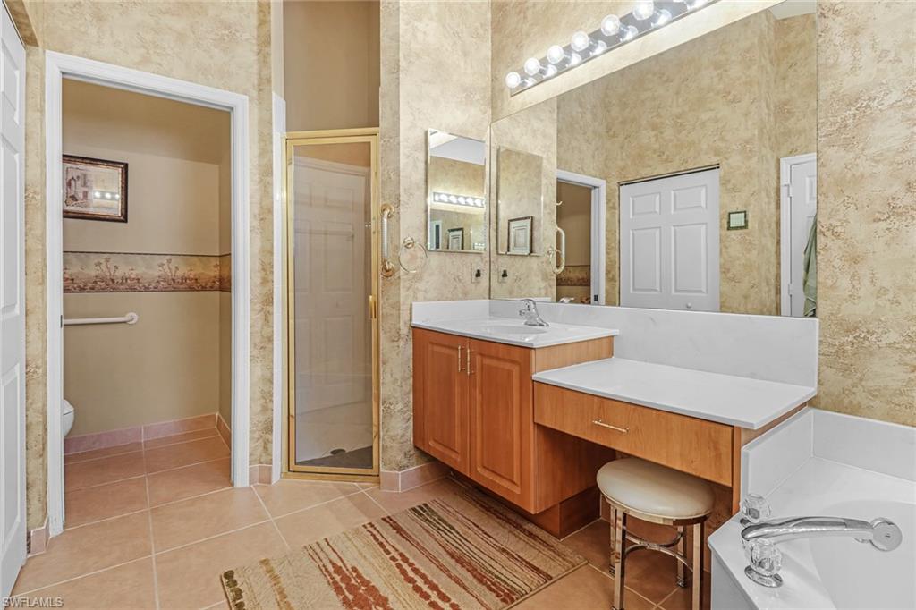 9163 Springview LOOP