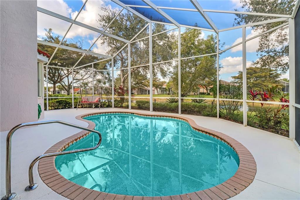 9163 Springview LOOP