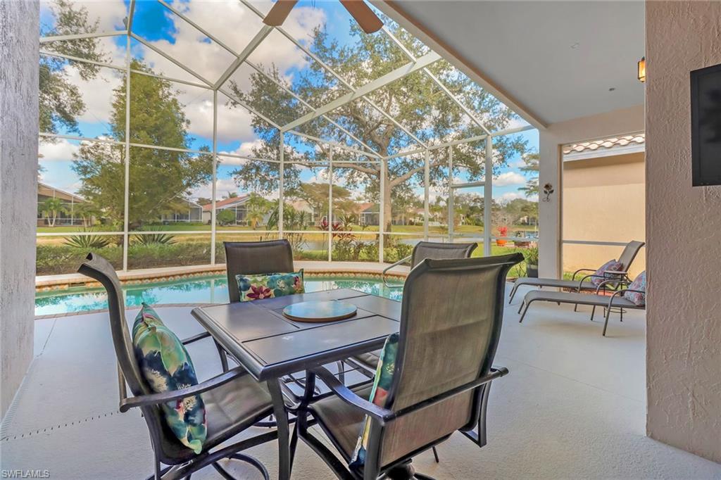 9163 Springview LOOP