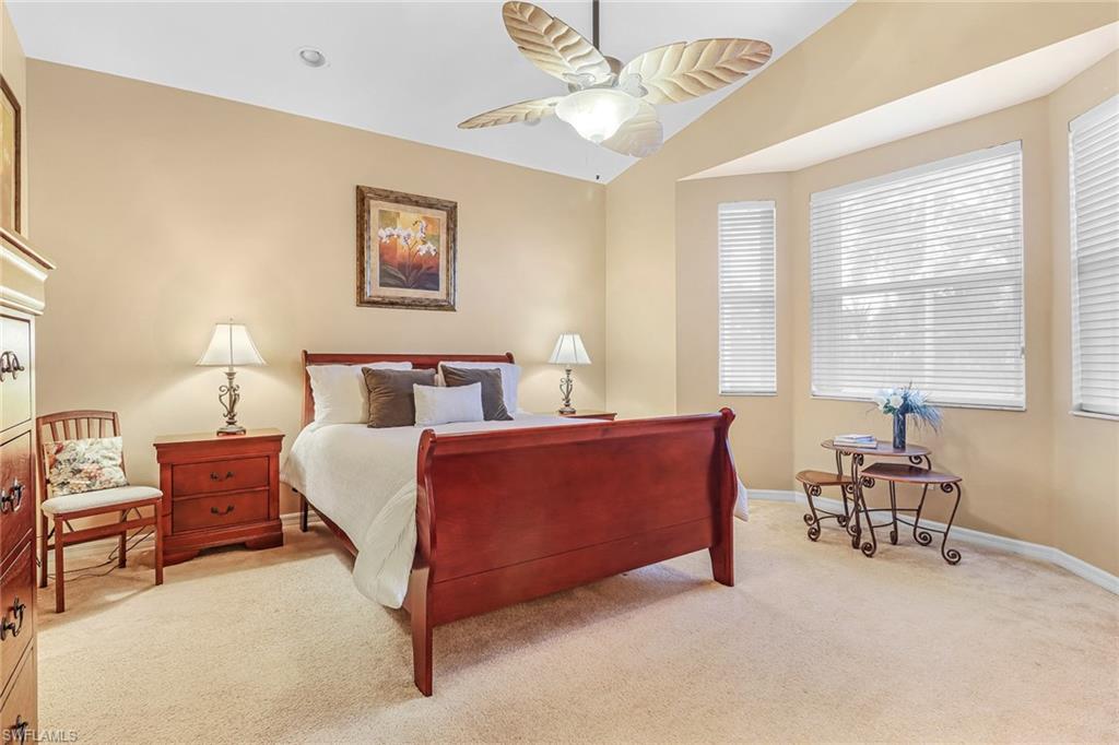 9163 Springview LOOP