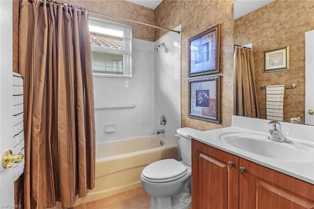 9163 Springview LOOP