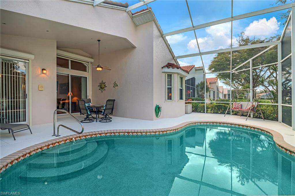 9163 Springview LOOP