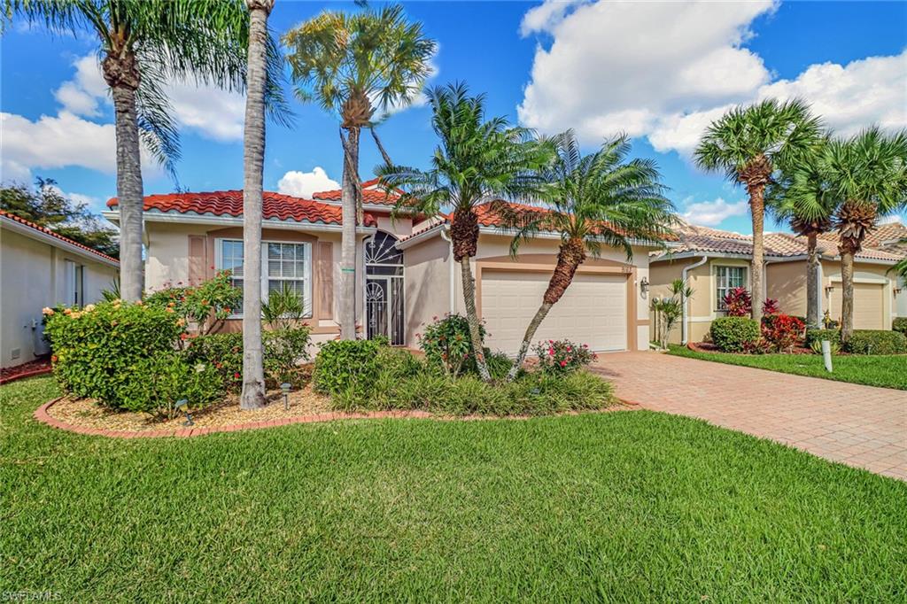 9163 Springview LOOP