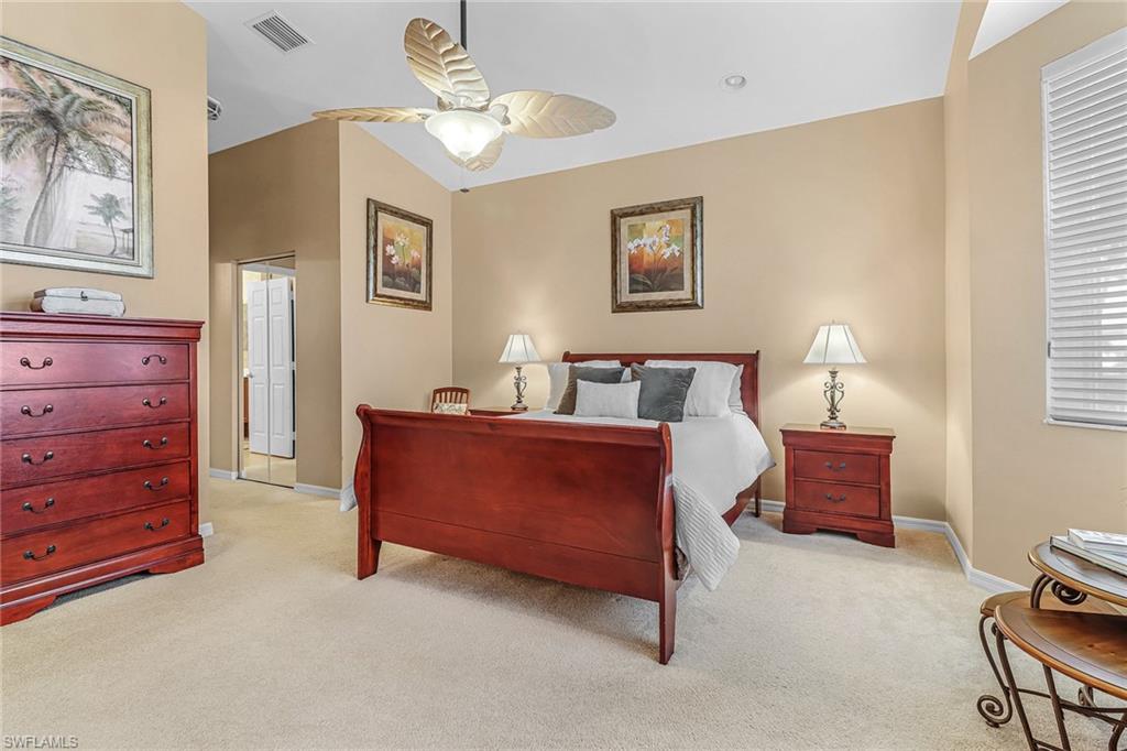 9163 Springview LOOP